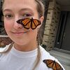 haleychannell4